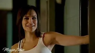Franky Doyle || Legend