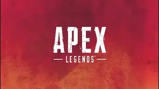 EVA-8 Coming in clutch - Apex Legends