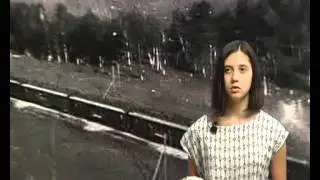 К 70-летию Победы. "Кукла"