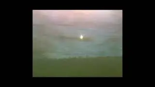 orbit - Friday Night (Dream diary)