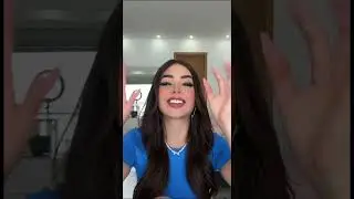 Cancelan a Libardo por hablar mal de su novia “La nińa Matcha”