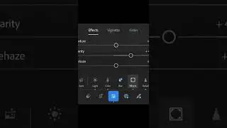 Lightroom tutorial photo editing #lightroom #photoediting #editing