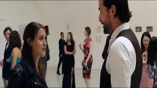 New Horror Movies 2018 - Horrible || Best Thriller Scary Movie English 23