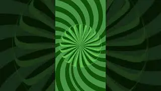 Vertex Background #shortvideo #viral #viralshorts