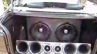 Pioneer IMPP