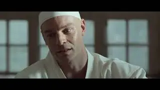 ЛЕГЕНДА О САМБО - ТИЗЕР 6 - СКОРО
