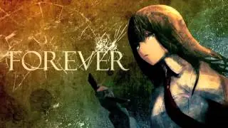 Sad Anime Ost : Believe Me