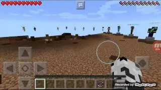 Minecraft  Hunger  Games  4.Bölüm  W/ Selman  Gaming