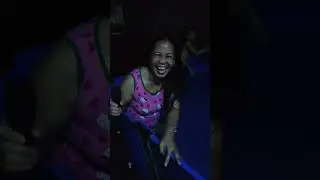 JAQUIAS REUNION JAN 1 2023 FREESTYLE RAP BATTLE PART 1