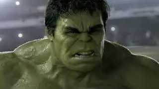 BEST COMMERCIAL EVER! Nike Football Winner Stays ft Ronaldo Neymar Hulk Ro