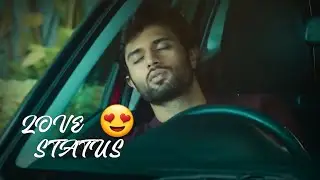 😎 Boys & Girls || 😍 Love Status || Boys Attitude Status🔥|| WhatsApp Satatus Video