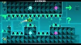 [SHOWCASE] Element 111 Rg