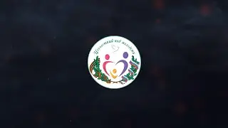 Ценностный код молодежи. Экскурсионная поездка в Минск