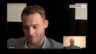 KEREM BÜRSİN'İN AMERİKAN İNGİLİZCESİ'Nİ İNCELEDİK 🧐
