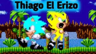 Mi Mod pero la versión final ya no voy hacer más okey 😎👌