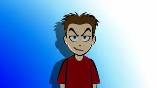 Max Ericson returns in Life With The Ericsons