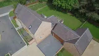 RJH Building Construction LTD