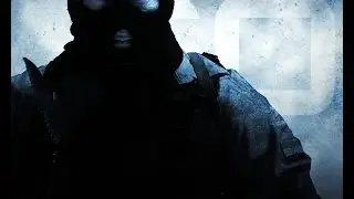 Новый Баг на вещи в CSGO Lounge 2014