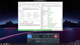 Redmi Note 12S Ocean Sea  imei Repair  E-GSM TOOL