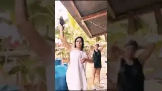 intip Tante lagi nganu@pemersaatukaum18+