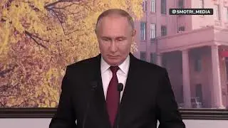 С дуба рухнули?