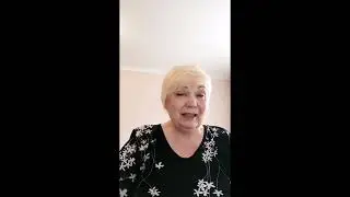 Поздравляю Валентину Баранову с днём рождения.