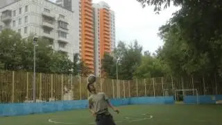 отбор по апперам