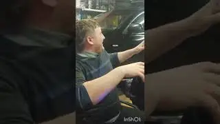 отдых 🤣