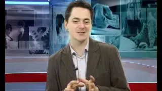 02 Построение системы управленческого учета