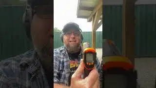 60 rounds and a hot silencer