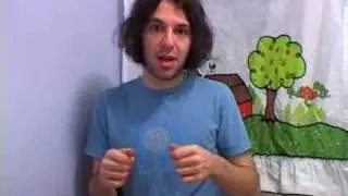 What is Circuit Bending?