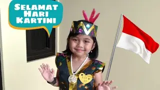 Hari Kartini