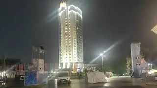 7 мая 2023 г.