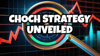 How to Identify a Market Trend Reversal