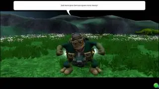 Spore Adventures - Clark, Stanley, and the Dinos (Recommended)