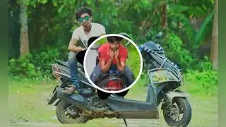 Tip Tip Barsa Paani Remix DJ Manik 2019  Mix(320kbps)(DjManik.in).mp3