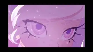 Noob song (sped up)