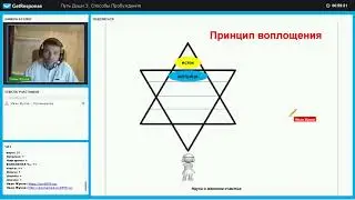 Путь Души 3 Способы пробуждения!