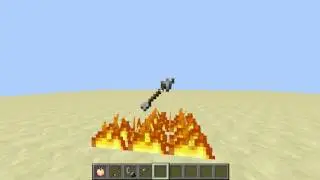 YourRoyalPear's pvp pack {WIP}
