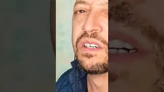 Maledetto treno... Nino D'Angelo...
