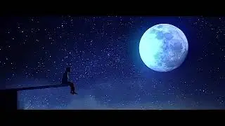 Чимин- Crezy in love.