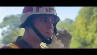 3º BPE   BATALHÃO DE POLÍCIA DO EXÉRCITO
