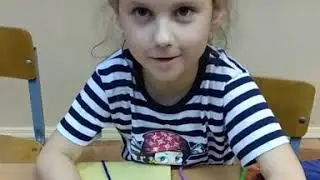 СЕРИЯ КОРОТКИХ ВИДЕО. Алиса. Наши материалы. МБУ "Пресня". #плетение #фенечка #безкупюр #материалы