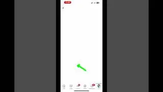 How to check and remove connected apps from Facebook 