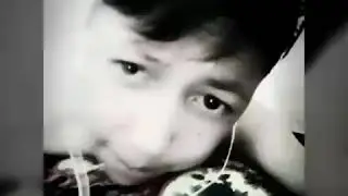 lezginka 13 yoshli bola UZBEK
