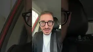 Il futuro delle persone comuni e di Youtube ￼