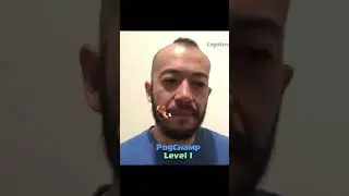 🔥🤣 DANK MEME COMPILATION 154