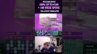 Xposed 100k megaball mega super ultra win 