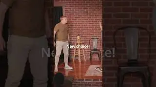 #newchoice