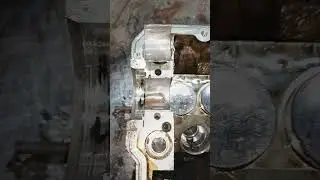 Ледачі водії.